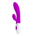 WIBRATOR PRETTY LOVE ALVIS