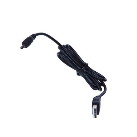 WIBRATOR PRETTY LOVE - HOT RABBIT