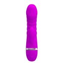 WIBRATOR PRETTY LOVE - TRACY