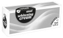 ŻEL ANALNY ANAL WHITENING BACKS. CREAM 75