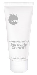ŻEL ANALNY ANAL WHITENING BACKS. CREAM 75