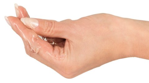 ŻEL SMAKOWY DUREX PLAY MASSAGE 200 ML