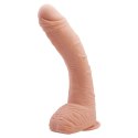 DILDO BEAUTIFUL ALEX DILDO