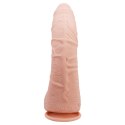DILDO BEAUTIFUL ALEX DILDO