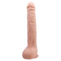 DILDO BEAUTIFUL DICK DILDO