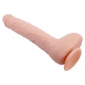 DILDO BEAUTIFUL DICK DILDO