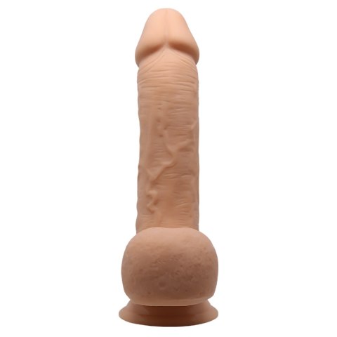 DILDO BEAUTIFUL JOHNSON DILDO
