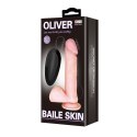 DILDO OLIVER
