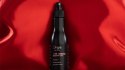 FEROMONY THE SECRET SEDUCTION ELIXIR 10 IN 1 200ML