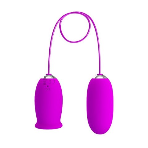 JAJKO PRETTY LOVE DAISY