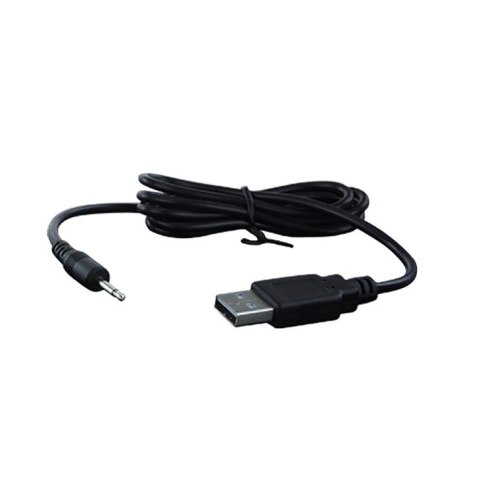 JAJKO PRETTY LOVE - DOREEN