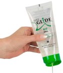 JUST GLIDE BIO ANAL 200 ML