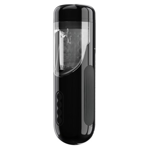 LORELEI THRUSTING AND ROTATING MASTURBATOR