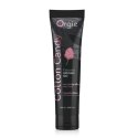 LUBRYKANT LUBE TUBE COTTON CANDY 100 ML