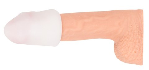 MASTURBATOR TENGA EGG SHINY PRIDE EDITION