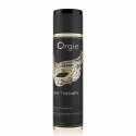 OLEJEK DO MASAŻU SEXY THERAPY AMOR 200 ML
