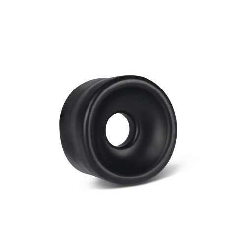 POMPKA MAXIMIZER WORX