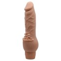WIBRATOR BARBARA CLARK DILDO VIBRATOR