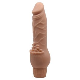 WIBRATOR BARBARA CLARK DILDO VIBRATOR