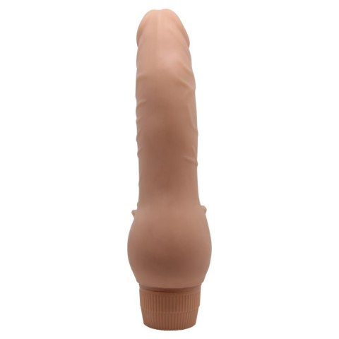 WIBRATOR BARBARA CLARK DILDO VIBRATOR