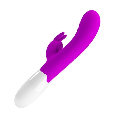 WIBRATOR CERBERUS RABBIT VIBRATOR