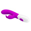 WIBRATOR CERBERUS RABBIT VIBRATOR