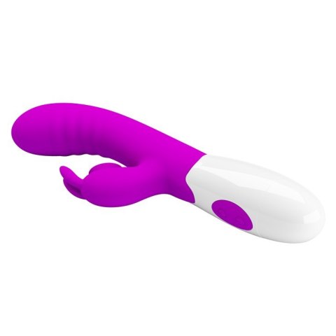 WIBRATOR CERBERUS RABBIT VIBRATOR