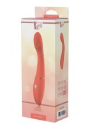 WIBRATOR CHARISMATIC CANDICE