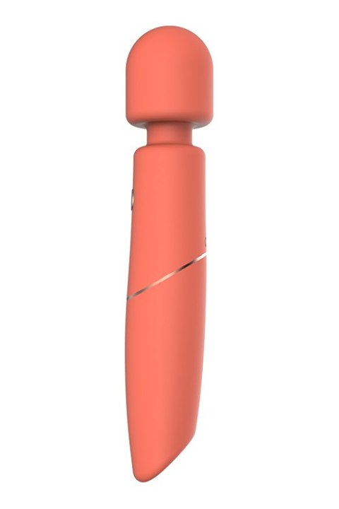 WIBRATOR CHARISMATIC CLARISSA