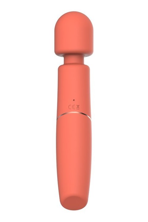 WIBRATOR CHARISMATIC CLARISSA