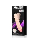 WIBRATOR FLEXI VIBE SENSUAL SPINE