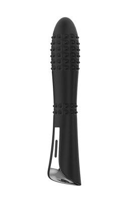 WIBRATOR MIDNIGHT MAGIC NUBBED THRUSTER