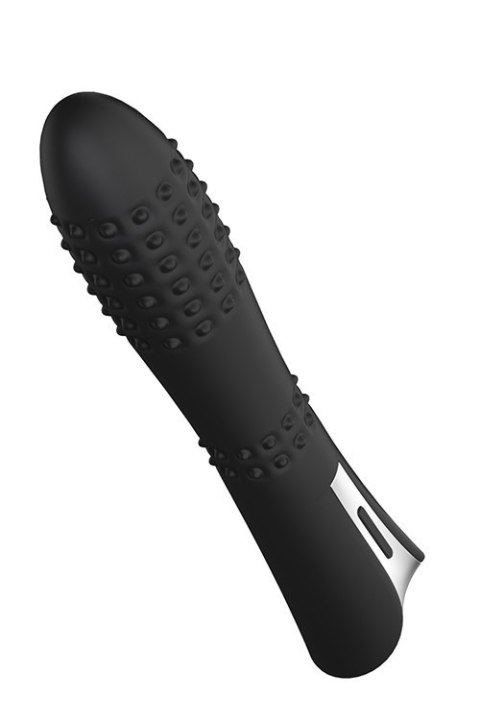 WIBRATOR MIDNIGHT MAGIC NUBBED THRUSTER