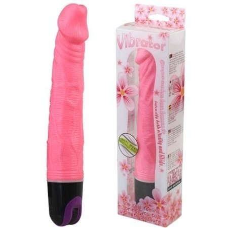 WIBRATOR VIBRATOR