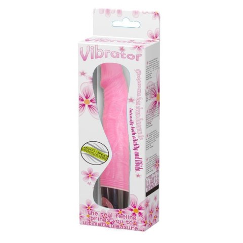 WIBRATOR VIBRATOR
