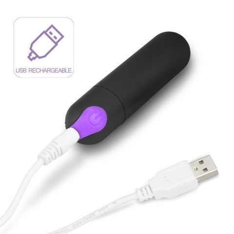 WIBROMAJTKI IJOY RECHARGEABLE REMOTE CONTROL VIBRATING PANTIES