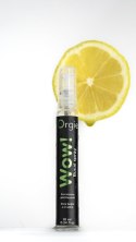WOW! BLOWJOB SPRAY 10 ML