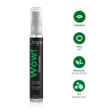 WOW! BLOWJOB SPRAY 10 ML