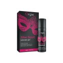 ŻEL STYMULUJĄCY SHE SPOT - G-SPOT AROUSAL - 15ML