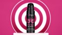 ŻEL STYMULUJĄCY SHE SPOT - G-SPOT AROUSAL - 15ML