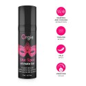 ŻEL STYMULUJĄCY SHE SPOT - G-SPOT AROUSAL - 15ML