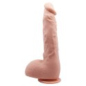 DILDO BEAUTIFUL JASON