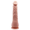 DILDO BEAUTIFUL JASON