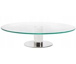 PATERA DO TORTU 30CM BRUNBESTE BB-3089