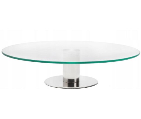 PATERA DO TORTU 30CM BRUNBESTE BB-3089