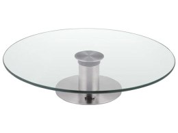 PATERA DO TORTU 30CM BRUNBESTE BB-3089