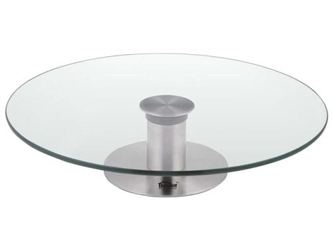 PATERA DO TORTU 30CM BRUNBESTE BB-3089