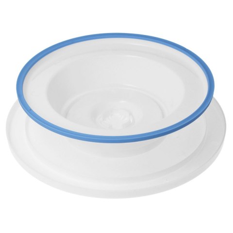 PATERA OBROTOWA 28CM BRUNBESTE BB-1685