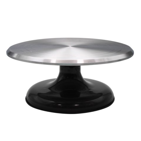 PATERA OBROTOWA DO CIAST TORTU BABECZEK 25CM BRUNBESTE BB-3613