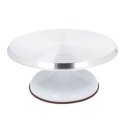 PATERA OBROTOWA DO CIAST TORTU BABECZEK 25CM BRUNBESTE BB-3614